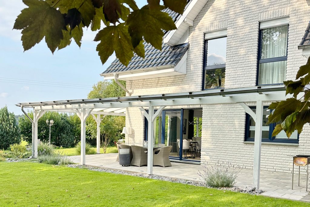Immobilienmaklerin Osnabrück