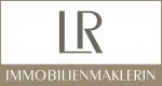 Larissa Riedel – Immobilien 